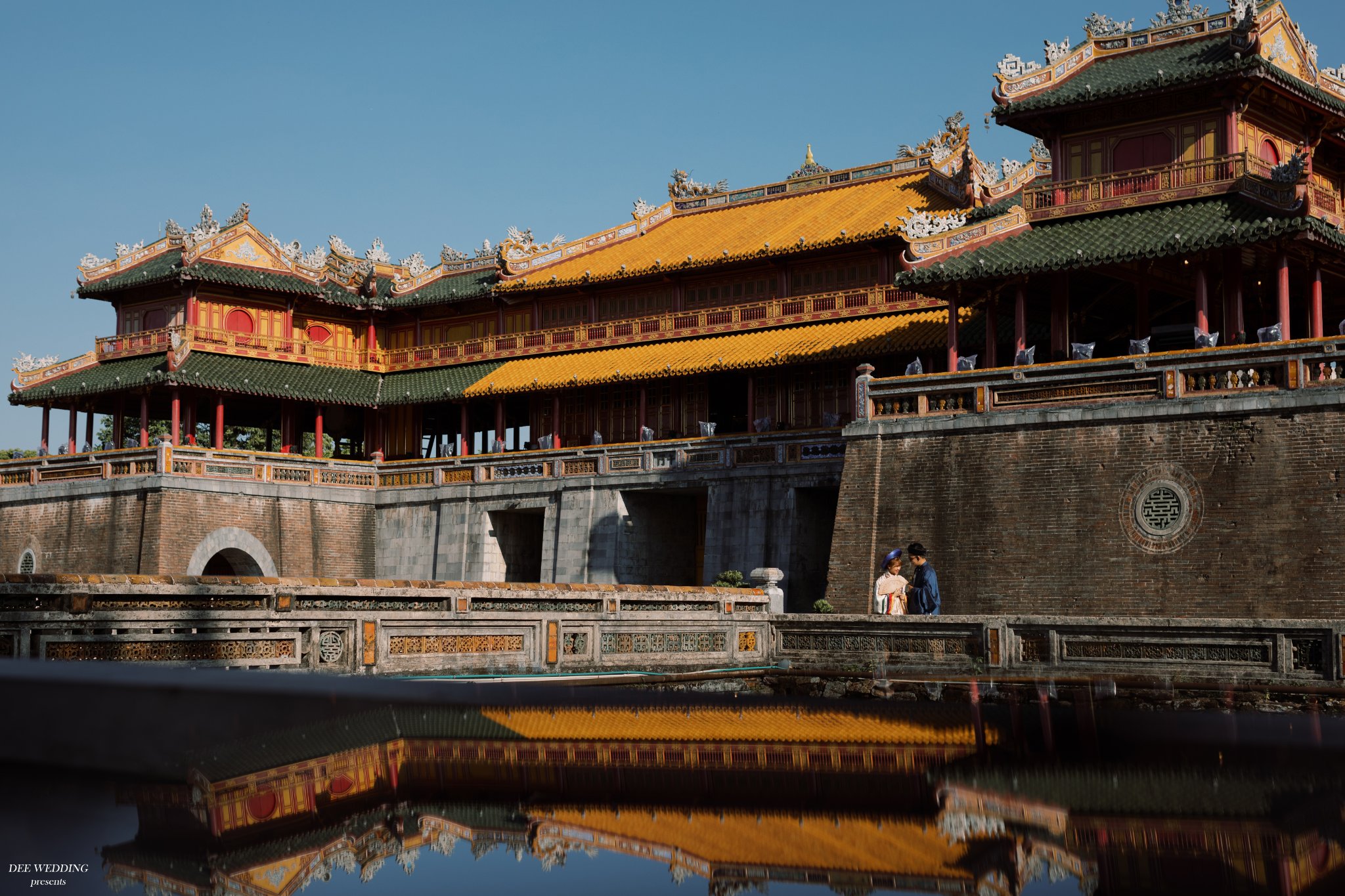 Tour Huế Đón Đà Nẵng - Image 5