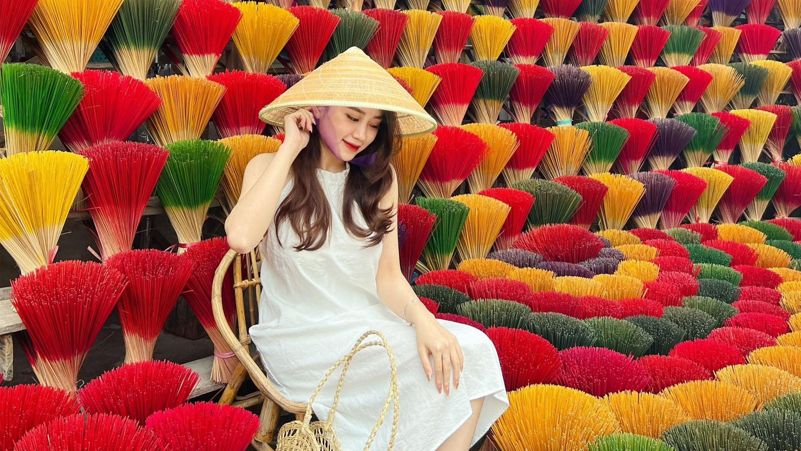 Tour Huế Đón Đà Nẵng - Image 6